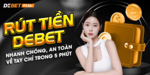 https://debet11.to/huong-dan-debet/